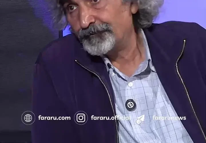 دولت باید بازگردد تا مطمئن شود بازار انتظارات مردم را برآورده می کند