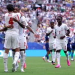 رده بندی جام جهانی 2026 احمقانه ترین بازی جام، بازگشت ناکام فرانسه و سومین بازی انگلیس