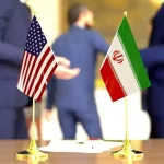 روزنامه بیلگی تا کی می خواهید اصل مذاکره و خروج