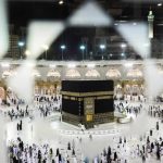 زمان دقیق پیش ثبت نام حج اعلام شد 1406 متقاضیان