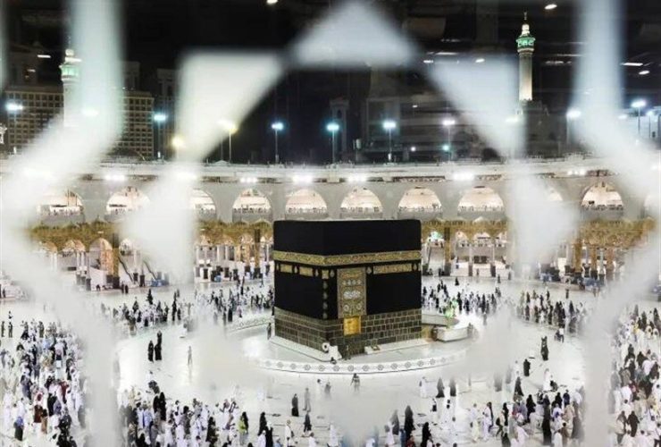 زمان دقیق پیش ثبت نام حج اعلام شد 1406 متقاضیان