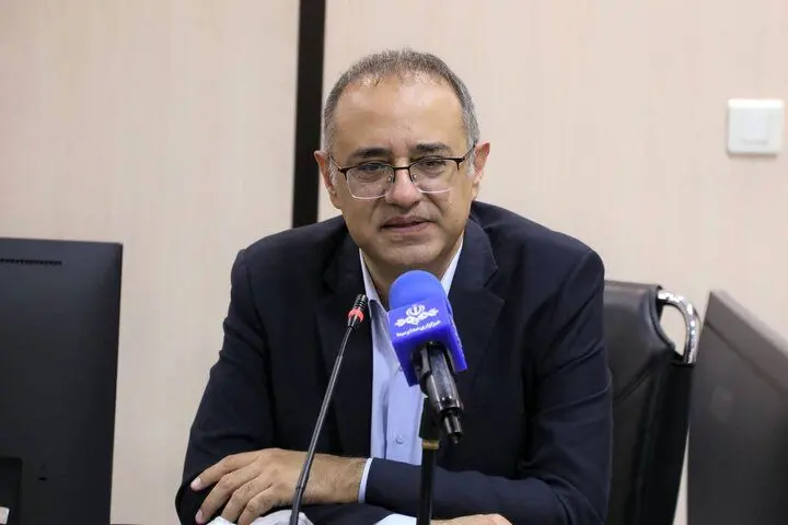 سالانه حدود 8 هزار عضو قابل پیوند دفن می شوند