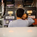 سقف سوخت رسانی در سه استان دو برابر می شود