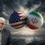 سناریوهای خطرناک علیه ایران هرگز فراموش نمی شوند