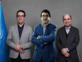 سه تصمیم جدید در سازمان سینمایی ابلاغ شد