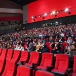 سینما و تئاتر ممکن است میزان پیری بیولوژیکی را کاهش دهند
