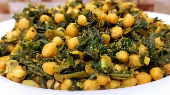 شام خوشمزه و مقرون به صرفه با سه ماده