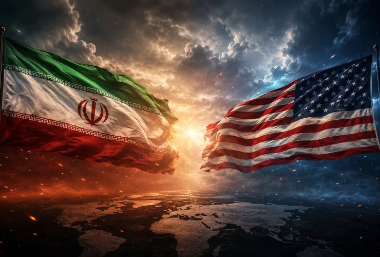 شورای فریدون: آتش بس اگر به صلح ختم نشود کافی نیست/ هزینه جنگ باید متوقف شود