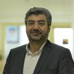 طباطبایی نژاد معاون حسابرسی یک واحد حسابرسی نیست