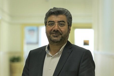 طباطبایی نژاد: معاون حسابرسی یک واحد حسابرسی نیست 4 طباطبایی نژاد معاون حسابرسی یک واحد حسابرسی نیست