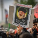 ظرفیت مراکز اقامتی مشهد تکمیل شددیگر جایی برای اقامت مسافران