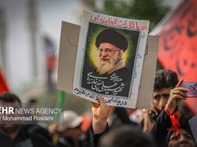 ظرفیت مراکز اقامتی مشهد تکمیل شددیگر جایی برای اقامت مسافران