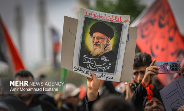 ظرفیت مراکز اقامتی مشهد تکمیل شددیگر جایی برای اقامت مسافران