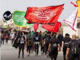 فهرست 14 داروی ممنوعه در عراق برای زائران ایرانی اعلام شد 3 فهرست 14 داروی ممنوعه در عراق برای زائران ایرانی اعلام