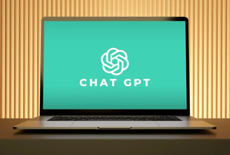 قابلیت های پنهان ChatGPT؛ 7 ابزاری که بهره وری کسب و کار را متحول می کند