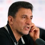 قرارداد قلانوی با فدراسیون فوتبال به پایان رسید!