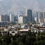 قیمت آپارتمان در شهرک غرب چقدر است؟