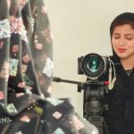 میناب توصیف یک ضربه جمعی در وبلاگ نویسان کار مستندسازان
