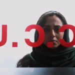 نامزدی ویروس در سه بخش از جشنواره عشق آمریکا