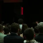 نخست وزیر جدید بریتانیا معرفی شد