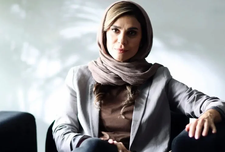 نقد و بررسی فیلم استخر; دنیای آشنای سروش صحت دیگر غافلگیر کننده نیست!
