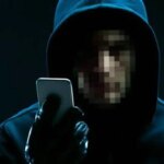 هشدار پلیس فتا نسبت به کلاهبرداری در روزهای تشییع