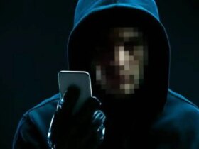هشدار پلیس فتا نسبت به کلاهبرداری در روزهای تشییع 7 هشدار پلیس فتا نسبت به کلاهبرداری در روزهای تشییع