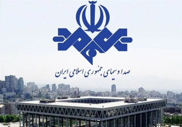 واکنش صدا و سیما به سانسور اظهارات پزشکان