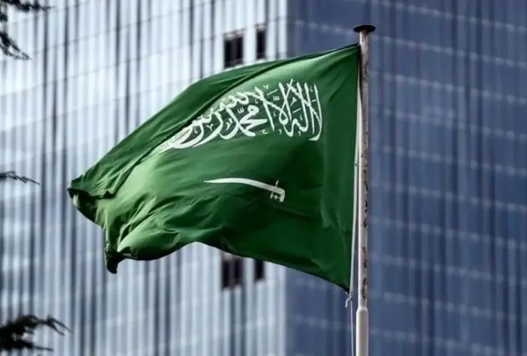 واکنش عربستان به محاصره دریایی این کشور توسط یمن