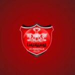 واکنش پرسپولیس پس از اخراج اسکوچیچ
