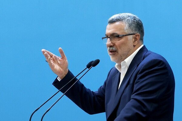 وزیر بهداشت پزشک خانواده می تواند آینده نظام سلامت را