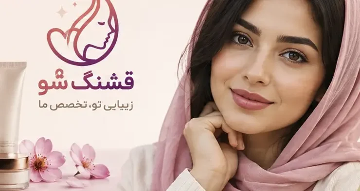 ویدئو؛ آتش سوزی بزرگی در جنگل های ترکیه رخ داد 38 ویدئو؛ آتش سوزی بزرگی در جنگل های ترکیه رخ داد