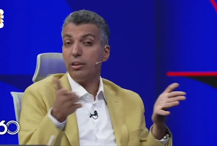 پاسخ قطعی فردوسی پور به قلعهنویی: من در زمان جنگ تهران بودم، شما در ترکیه!