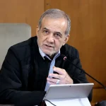 پزشکان: مدیریت بهینه منابع مالی یکی از الزامات شرایط کنونی است