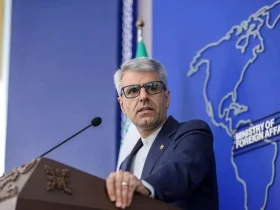پیام بقا به مناسبت تشییع پیکر خلبان شهید مجید کاظمی 8 پیام بقا به مناسبت تشییع پیکر خلبان شهید مجید کاظمی