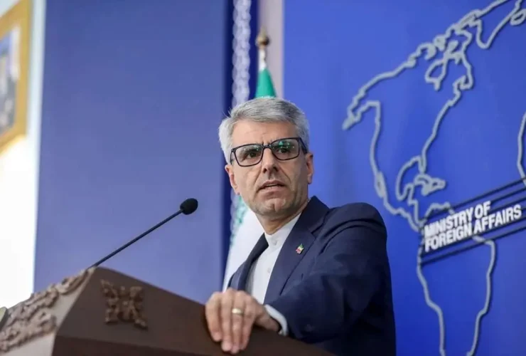 پیام بقا به مناسبت تشییع پیکر خلبان شهید مجید کاظمی
