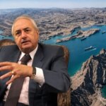 پیام پنهان بیانیه ترویکای اروپایی؛ خلیج فارس در آستانه نظم جدیدی است!