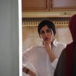 چالش یک نوجوان وسواس در میانه جنگ؛ وقتی زندگی به