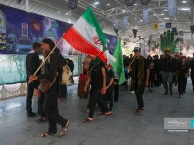 کدام مرز اربعین خلوت تر است؟ راهنمای انتخاب بهترین مسیر