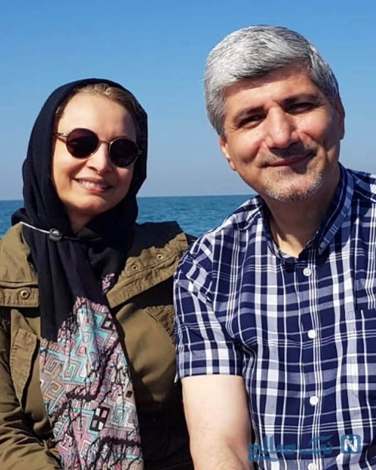 فایل