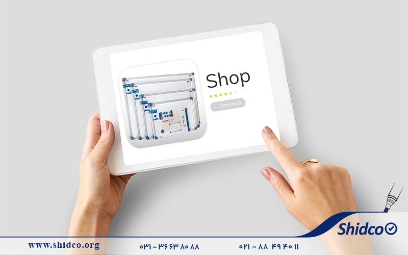 چگونه یک کلاس قدیمی را بدون بازسازی ساختمانی به فضای آموزشی مدرن تبدیل کنیم؟ 6 279fb729 a8b4 4e38 9135 888836796950