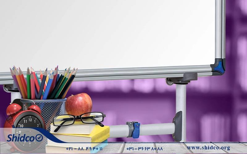 چگونه یک کلاس قدیمی را بدون بازسازی ساختمانی به فضای آموزشی مدرن تبدیل کنیم؟ 5 509e6029 8d26 4dee b32c 941a3208cca1