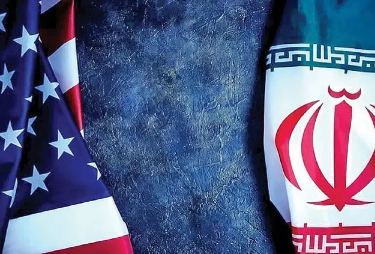آخرین تحولات ایران و آمریکا; تصمیمات جدید در انتظار تهران و واشنگتن است