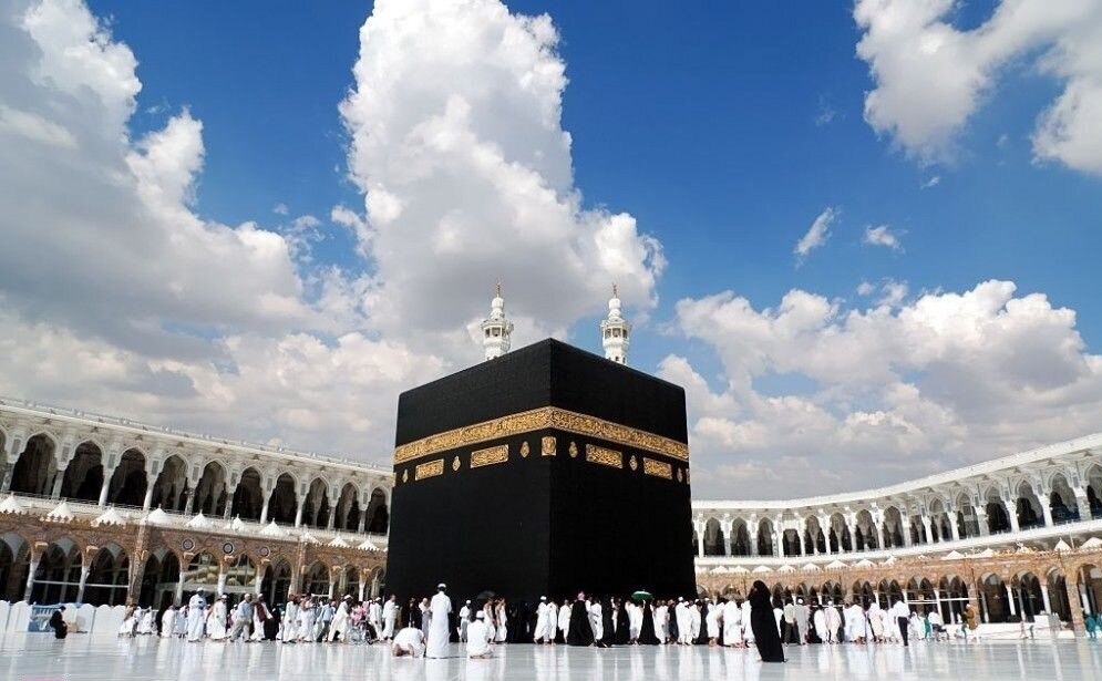 آخرین فرصت برای داوطلبان حج 1406 است