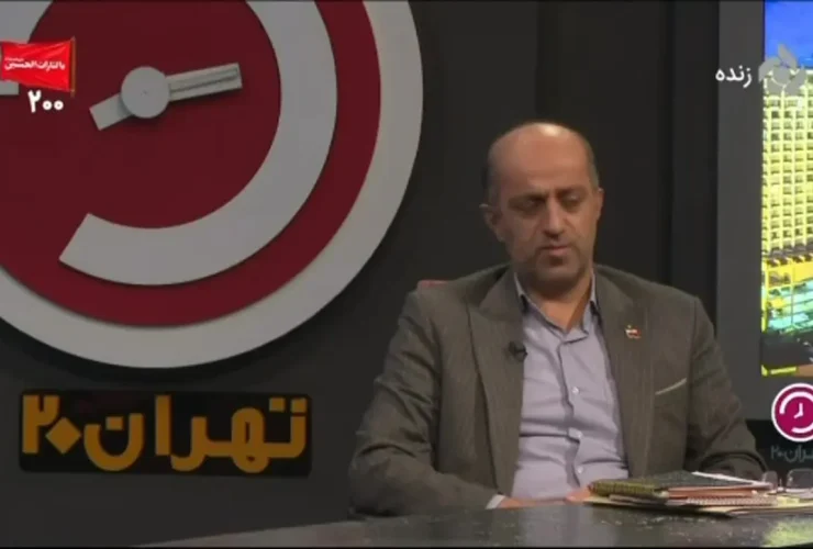 آموزش و پرورش: آخرین جایی که تعطیل می شود مدارس است 23 آموزش و پرورش: آخرین جایی که تعطیل می شود مدارس است