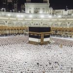 آیا قیمت حج 1406 افزایش می یابد؟ رئیس سازمان حج