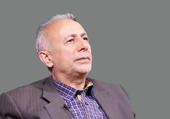 ابراهیم متقی: نشانه ها نشان می دهد که آمریکا و اسرائیل در آستانه یک عملیات جدید علیه ایران هستند