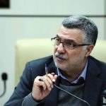اجرای موفقیت آمیز طب خانواده نیازمند تعهد ملی است