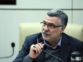 اجرای موفقیت آمیز طب خانواده نیازمند تعهد ملی است