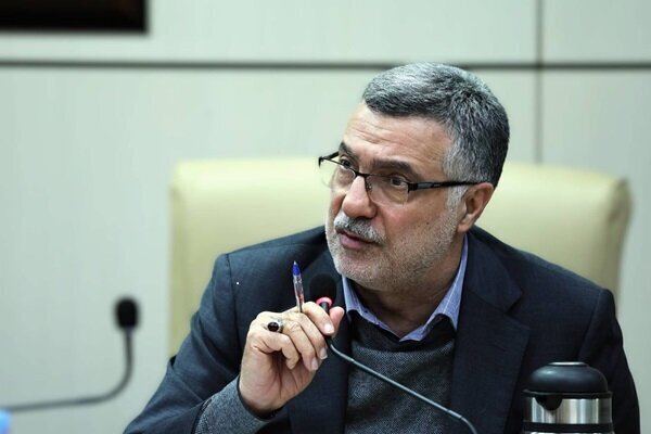 اجرای موفقیت آمیز طب خانواده نیازمند تعهد ملی است